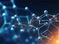 Magnetotransport and Electronic Structure of EuAuSb