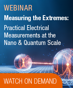 Measuring the Extremes Webinar Measuring the Extremes Webinar